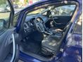 OPEL ASTRA J 2014/6 - 5