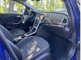 OPEL ASTRA J 2014/6 - 6