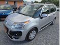 CITROEN C3 PICASSO 2010/2 - 2