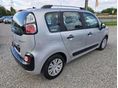 CITROEN C3 PICASSO 2010/2 - 3