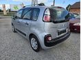 CITROEN C3 PICASSO 2010/2 - 4