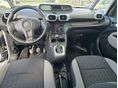 CITROEN C3 PICASSO 2010/2 - 5