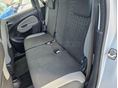 CITROEN C3 PICASSO 2010/2 - 6