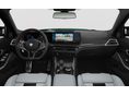 BMW M3 2026/7 - 3