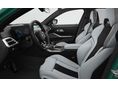 BMW M3 2026/7 - 4