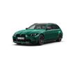 BMW M3 2026/7 - 1