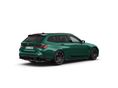 BMW M3 2026/7 - 2