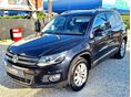 VOLKSWAGEN TIGUAN 2012/8 - 3