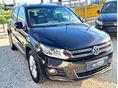 VOLKSWAGEN TIGUAN 2012/8 - 2