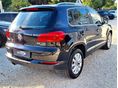 VOLKSWAGEN TIGUAN 2012/8 - 4