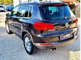 VOLKSWAGEN TIGUAN 2012/8 - 5
