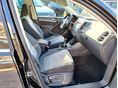 VOLKSWAGEN TIGUAN 2012/8 - 7