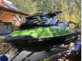 SEA-DOO 2017 - 1