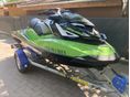 SEA-DOO 2017 - 3