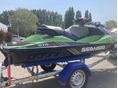 SEA-DOO 2017 - 4