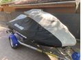 SEA-DOO 2017 - 5