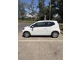 VOLKSWAGEN UP Up! 1.0 Take Up!