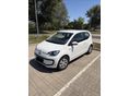 VOLKSWAGEN UP 2014/9 - 2