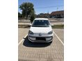 VOLKSWAGEN UP 2014/9 - 3