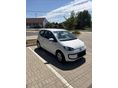 VOLKSWAGEN UP 2014/9 - 4