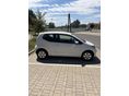 VOLKSWAGEN UP 2014/9 - 5