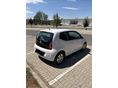VOLKSWAGEN UP 2014/9 - 6