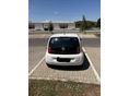 VOLKSWAGEN UP 2014/9 - 7