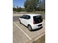 VOLKSWAGEN UP 2014/9 - 8