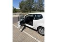 VOLKSWAGEN UP 2014/9 - 9