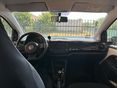 VOLKSWAGEN UP 2014/9 - 10