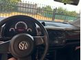 VOLKSWAGEN UP 2014/9 - 11
