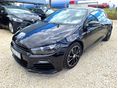 VOLKSWAGEN SCIROCCO 2008/9 - 2
