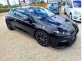 VOLKSWAGEN SCIROCCO 2008/9 - 3