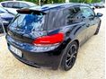 VOLKSWAGEN SCIROCCO 2008/9 - 4