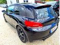 VOLKSWAGEN SCIROCCO 2008/9 - 6