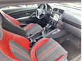 VOLKSWAGEN SCIROCCO 2008/9 - 8