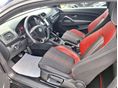 VOLKSWAGEN SCIROCCO 2008/9 - 7