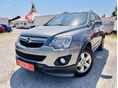 OPEL ANTARA 2013/12 - 3