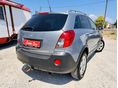 OPEL ANTARA 2013/12 - 2