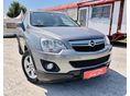 OPEL ANTARA 2.2 CDTI Cosmo (Automata) 4X4 . VONÓHOROG . TEMPOMAT . ÜLÉSFŰTÉS