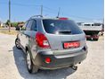 OPEL ANTARA 2013/12 - 4