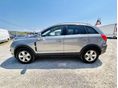OPEL ANTARA 2013/12 - 5