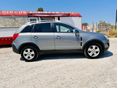 OPEL ANTARA 2013/12 - 6