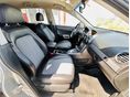 OPEL ANTARA 2013/12 - 7