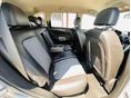 OPEL ANTARA 2013/12 - 8