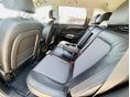 OPEL ANTARA 2013/12 - 9