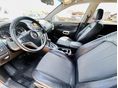 OPEL ANTARA 2013/12 - 10