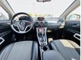 OPEL ANTARA 2013/12 - 11