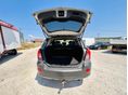 OPEL ANTARA 2013/12 - 12