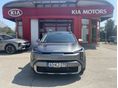 KIA STONIC 2026 - 2